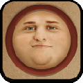 fatbooth安卓版