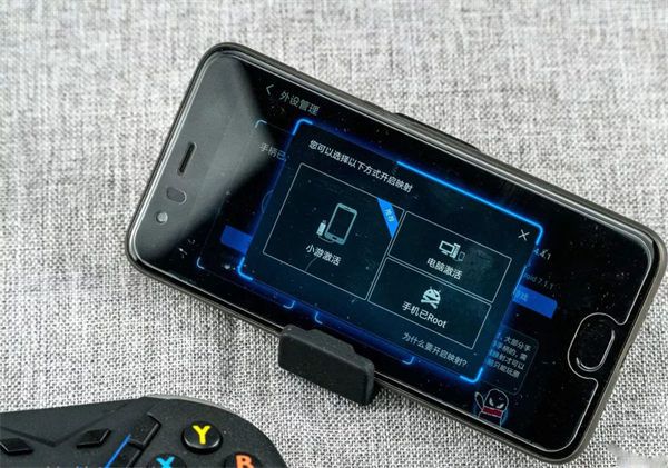 八爪鱼app图片9