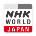 NHK新闻app