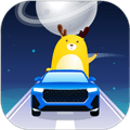 驭路app