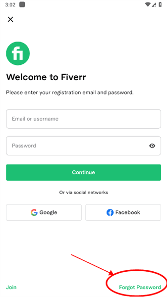 软件使用配图3