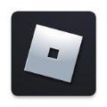 罗布乐思Roblox2026