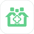 健康e家app