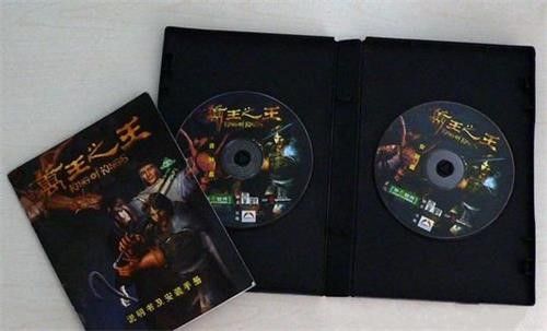 精灵宝可梦GO13
