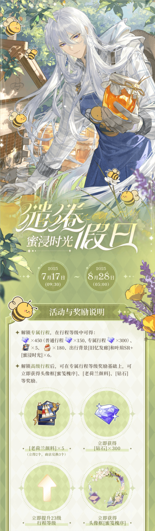 时空中的绘旅人4