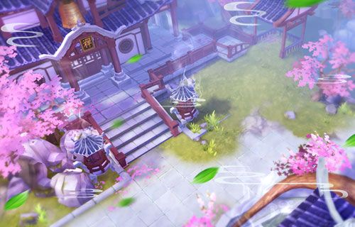 捉妖记14