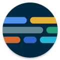 AIOLauncher汉化版最新版下载_AIO启动器app下载 v7.2.1安卓版