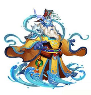 职业介绍配图3