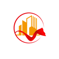 酒店交易网app下载_酒店交易网手机版下载 v3.3.9官方版