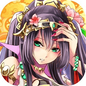 名将游戏