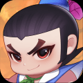 葫芦娃大作战官方版