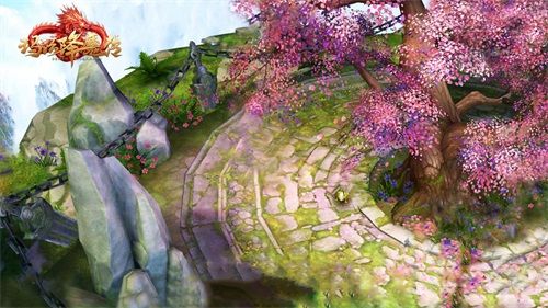 玛法降魔传6