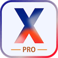 X桌面apk