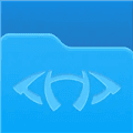 瞳环文件管家APP下载_瞳环文件管家官方版下载 v1.4.1最新版