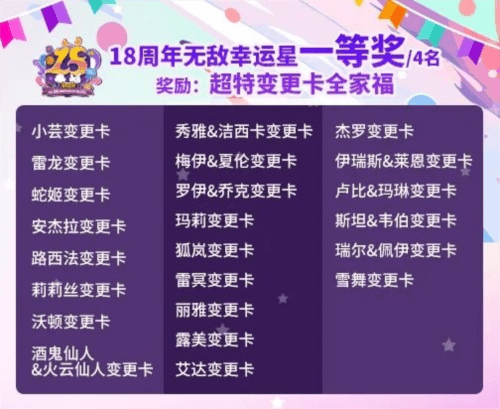 街头篮球3
