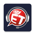 MyET官方下载_MyETapp下载 v10.0.0381最新版