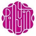 爱平阴APP客户端