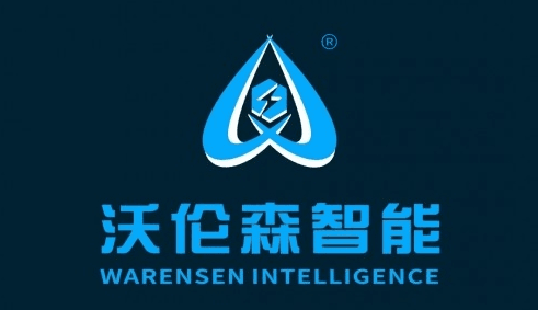 沃伦森智能app1