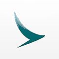 国泰航空中文版下载_国泰航空app下载 v14.8.0安卓最新版