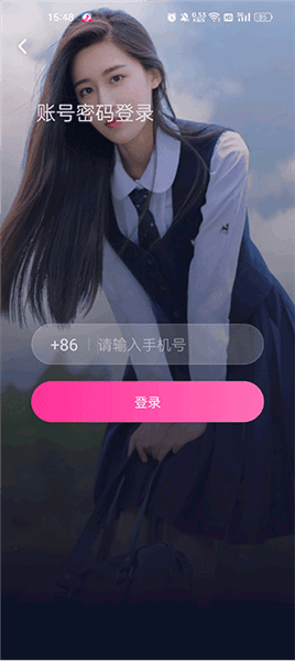 怎么匹配配图1
