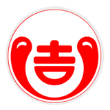 运程大师