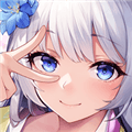少女战争台服