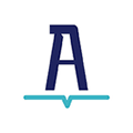 ACI教辅app