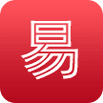 易赚墙