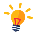 宇艺识字app