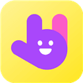 趣萌相机app