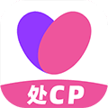 喃喃app