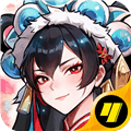 功夫英雄tv版下载安装_功夫英雄电视版下载 v1.0.0.0最新版