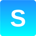 声荐听书app