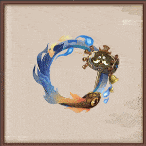 阴阳师9