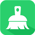 文件清理管家app