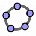geogebra计算器套件下载_geogebra计算器套件安卓版下载 v5.4.925.3最新版