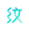 纹字锁屏最新版