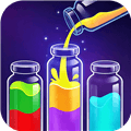 水瓶乐翻天红包版下载_水瓶乐翻天赚钱游戏下载 v1.0.1.275151345安卓版