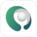 亿方之家app