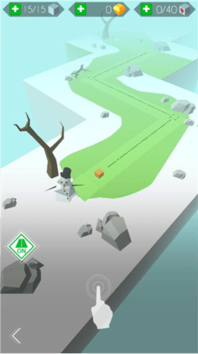 游戏攻略配图4