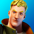 Fortnite手游QQ版下载_Fortnite手游腾讯版下载 v41.00.0-54872343-Android最新版