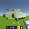 沙盒艾力克最新版下载_沙盒艾力克中文版下载 v8.6.2671-android安卓版