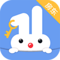 巴乐兔房东版app