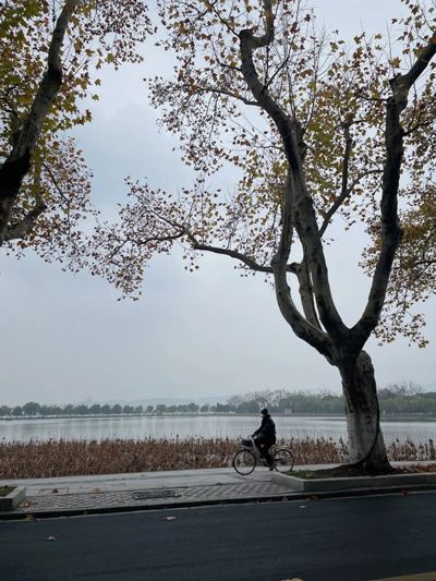 如何修出“漫长的季节”感照片配图6