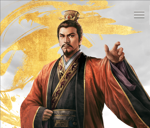 SSR武将推荐配图3
