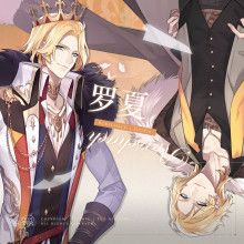 角色攻略配图3