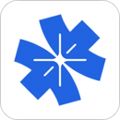 粤康码app