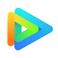 云视听极光手机版下载_云视听极光app官方版下载 v19.4.0.1011安卓版