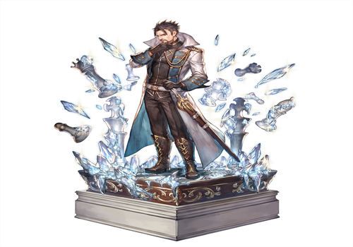 Crafter’s Quest宣传图6
