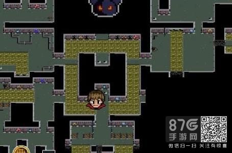 怪奇物语怎么让水停止流动 解决方法介绍 怪奇物语让水流停止关卡